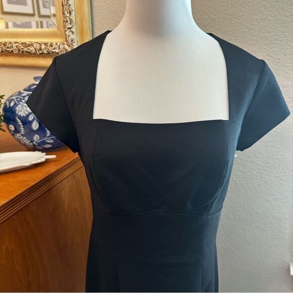 Reiss Haisley Tailored Dress size 8-N6 - Picture 5 of 10